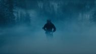Ethan Hawke, Mason Thames, and Madeleine McGraw will return in Black Phone 2. (Image via YouTube/Universal Pictures)